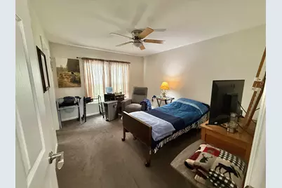 47 Begin Terrace, Sabattus, ME 04280 - Photo 9
