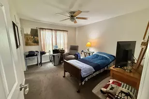 47 Begin Terrace, Sabattus, ME 04280 - Photo 9