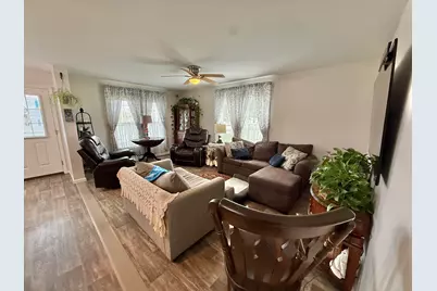 47 Begin Terrace, Sabattus, ME 04280 - Photo 5