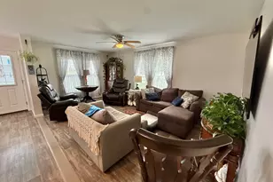 47 Begin Terrace, Sabattus, ME 04280 - Photo 5