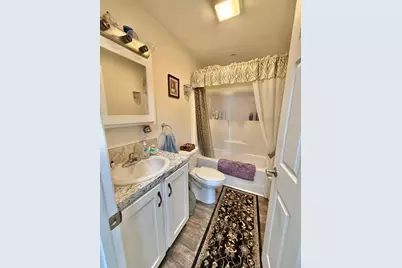 47 Begin Terrace, Sabattus, ME 04280 - Photo 11