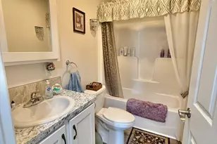 47 Begin Terrace, Sabattus, ME 04280 - Photo 11
