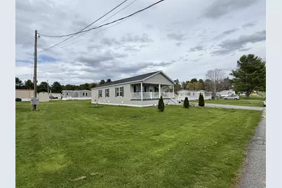 47 Begin Terrace, Sabattus, ME 04280 - Photo 17