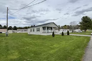 47 Begin Terrace, Sabattus, ME 04280 - Photo 17