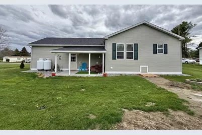 47 Begin Terrace, Sabattus, ME 04280 - Photo 15
