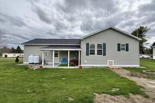 47 Begin Terrace, Sabattus, ME 04280 - Photo 15