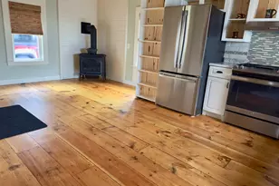 194 Water St, Eastport, ME 04631 - Photo 19