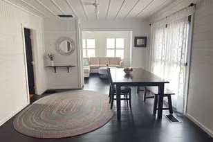 194 Water St, Eastport, ME 04631 - Photo 9
