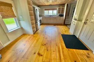 194 Water St, Eastport, ME 04631 - Photo 17