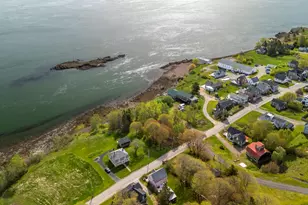 194 Water St, Eastport, ME 04631 - Photo 25