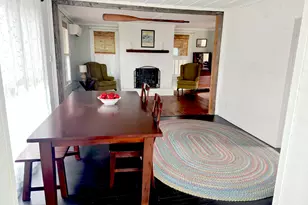 194 Water St, Eastport, ME 04631 - Photo 13