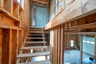 194 Water St, Eastport, ME 04631 - Photo 23