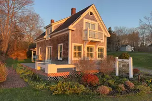 194 Water St, Eastport, ME 04631 - Photo 27