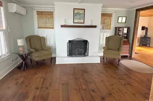 194 Water St, Eastport, ME 04631 - Photo 7