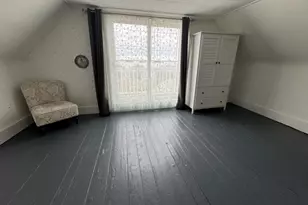194 Water St, Eastport, ME 04631 - Photo 15
