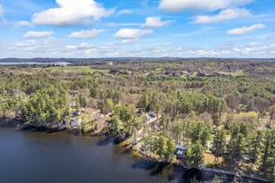 112 Taywood Rd, Auburn, ME 04210 - Photo 39