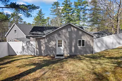 112 Taywood Road, Auburn, ME 04210 - Photo 29