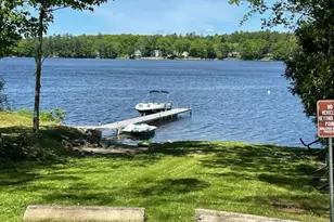 112 Taywood Rd, Auburn, ME 04210 - Photo 1