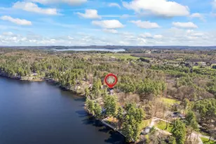 112 Taywood Rd, Auburn, ME 04210 - Photo 41