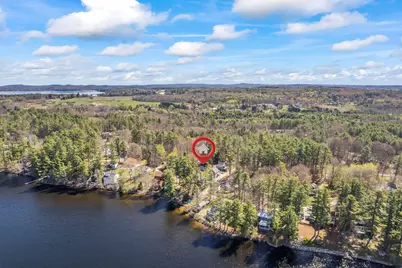 112 Taywood Road, Auburn, ME 04210 - Photo 39