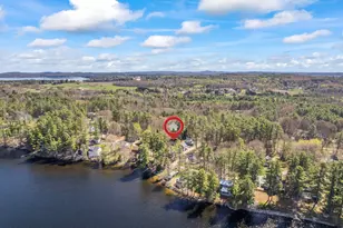 112 Taywood Rd, Auburn, ME 04210 - Photo 39
