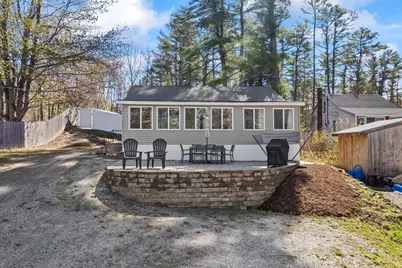 112 Taywood Road, Auburn, ME 04210 - Photo 21