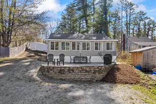 112 Taywood Rd, Auburn, ME 04210 - Photo 21