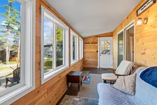 112 Taywood Rd, Auburn, ME 04210 - Photo 21