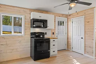 112 Taywood Rd, Auburn, ME 04210 - Photo 7