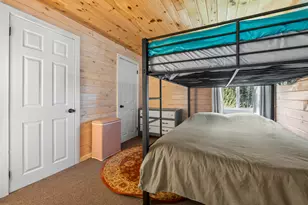 112 Taywood Rd, Auburn, ME 04210 - Photo 27