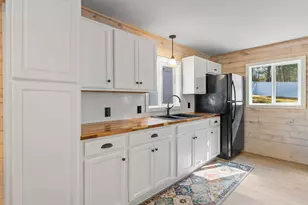 112 Taywood Rd, Auburn, ME 04210 - Photo 5