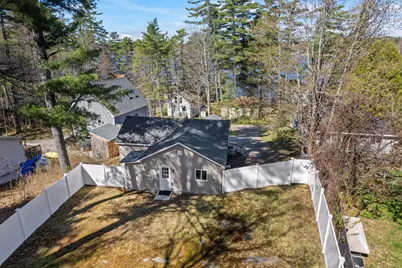 112 Taywood Road, Auburn, ME 04210 - Photo 33