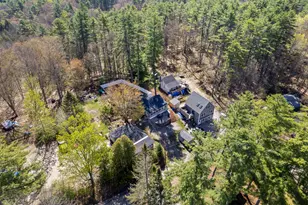 112 Taywood Rd, Auburn, ME 04210 - Photo 35