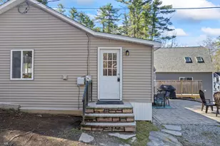 112 Taywood Rd, Auburn, ME 04210 - Photo 3