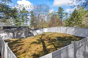 112 Taywood Rd, Auburn, ME 04210 - Photo 31