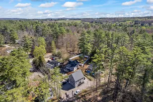 112 Taywood Rd, Auburn, ME 04210 - Photo 35