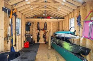 112 Taywood Rd, Auburn, ME 04210 - Photo 49