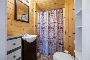 112 Taywood Rd, Auburn, ME 04210 - Photo 19