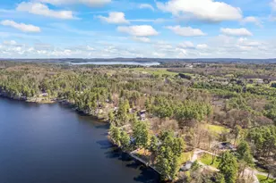 112 Taywood Rd, Auburn, ME 04210 - Photo 41