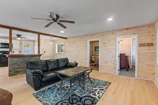 112 Taywood Rd, Auburn, ME 04210 - Photo 13