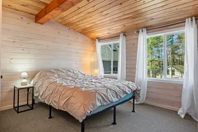112 Taywood Road, Auburn, ME 04210 - Photo 25
