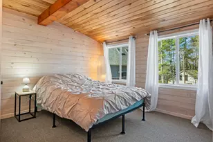 112 Taywood Rd, Auburn, ME 04210 - Photo 25