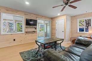 112 Taywood Rd, Auburn, ME 04210 - Photo 15
