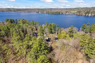 112 Taywood Rd, Auburn, ME 04210 - Photo 37