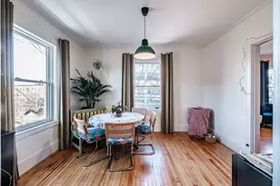 180 High St, Portland, ME 04101 - Photo 11