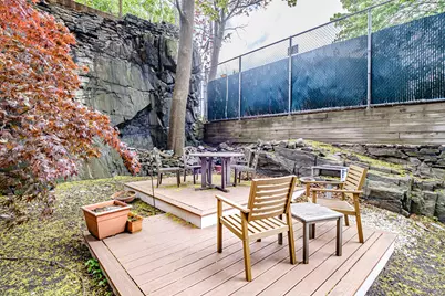 180 High Street #36, Portland, ME 04101 - Photo 53