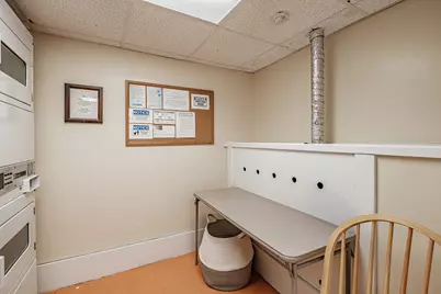 180 High Street #36, Portland, ME 04101 - Photo 45