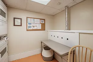 180 High St, Portland, ME 04101 - Photo 45