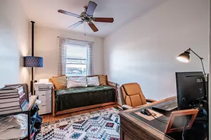 180 High St, Portland, ME 04101 - Photo 23