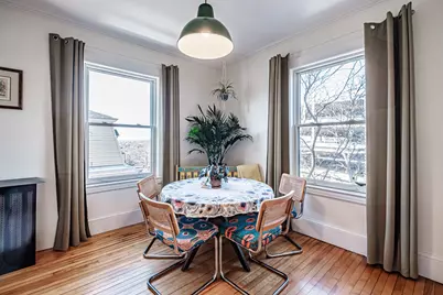 180 High Street #36, Portland, ME 04101 - Photo 13
